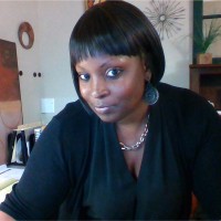 Patrice Battle Lmsw