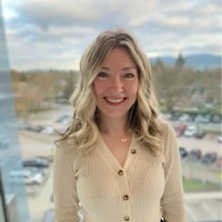 Alyssa Hawley