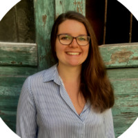 Maximiliane Gaßmann