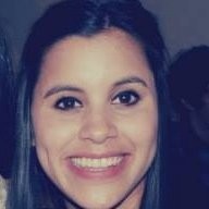 Maria del Mar Cabrapán Duarte
