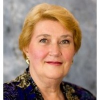 Vicki Lynne Morgan