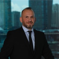 İlker Türkoğlu