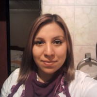 Sandra Quintanilla