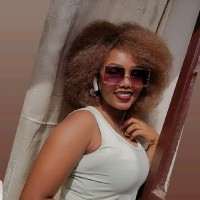 Francoise Umubyeyi