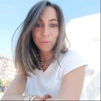 Francesca Bandini