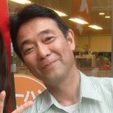 Yasuyuki Shibata