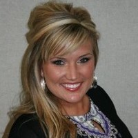 Lindsey G.