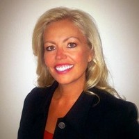 Darla Schmitgen