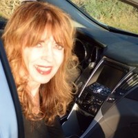 Nancy McCarthy