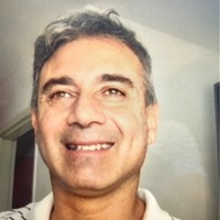 Gustavo Alejandro Puentes Carlini