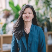 Muykung Sorn