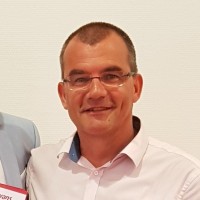Ruud Van Sluisveld