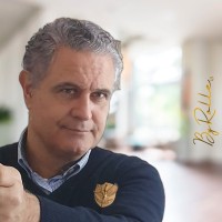 Nicola Liberati