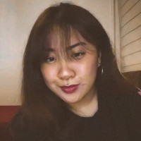 Sara Wee