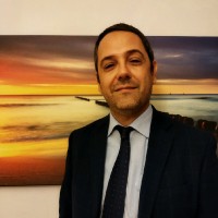 Paolo Tamburini