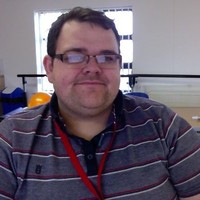 James Williams