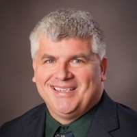 John Krejcha