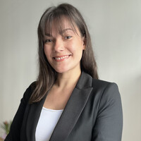 Nicole Pfarrhofer