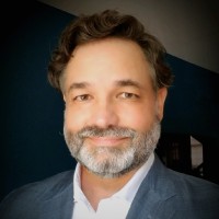 Michael Abreu