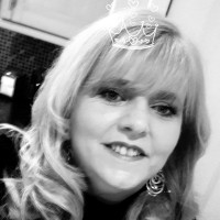 Fiona Stoddart