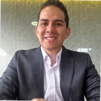 Manuel Puertas