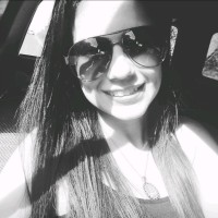 Karolay Solano