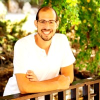 Yehonatan Altman