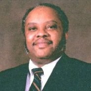 Ira C. Robinson