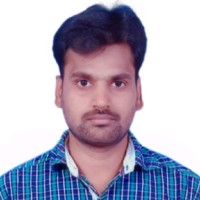 Ananth Naga
