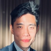 Austin Chung