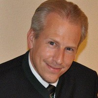 Alexander Wimmer