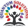 Quantum Solutions