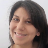 Alice Kaouane