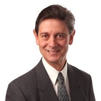 Emil Ugarte