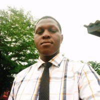 Joseph Momoh