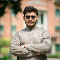 Muhammad Umar Ali