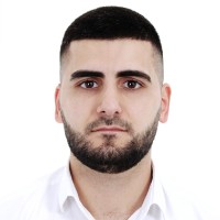 Garri Gevorgyan
