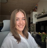 Kornelija Skeiverytė