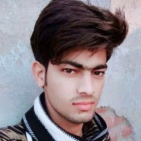 Chandan Ranjan