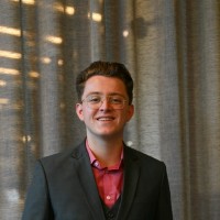 Pascal Dannenberg