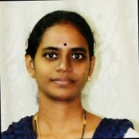 Dr. Ezhilarasi Loganathan