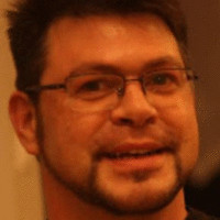 Christophe Bonnet