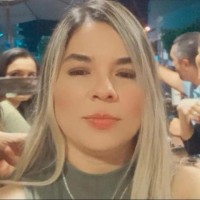 Adriane Pereira