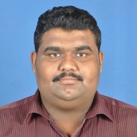 Shahid Subair