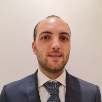 Denny Di Costanzo