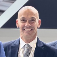 Stefano Mascetti