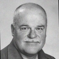 Heikki Karjalainen