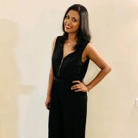 Sheekha Singh