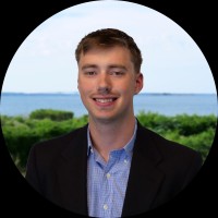 Jared Walker
