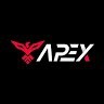 Apex Zen Gaming